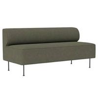 Audo Copenhagen Eave Dining 165 bank Fiord 2 0961 - thumbnail