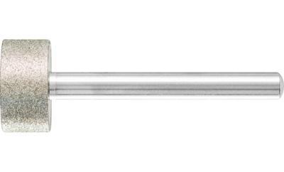 PFERD TOOLS 36020010 Schuurpen Diameter 20 mm 1 stuk(s) PFERD TOOLS 36020010 Schuurpen Diameter 20 mm 1 stuk(s)