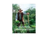 Holzer's permacultuur (Paperback) - thumbnail