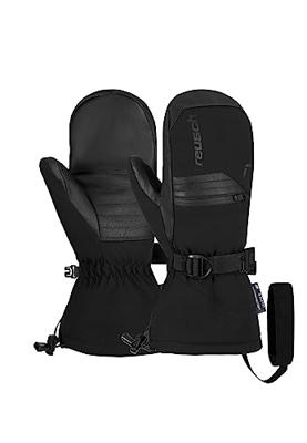 Reusch Torres R-Tex Skiwanten Unisex 9.5 - thumbnail