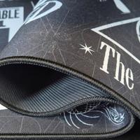 Harry Potter XXL Desk Mat Version 2 - thumbnail