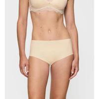 Triumph Dames taille slip - Pretty Micro maxi - thumbnail