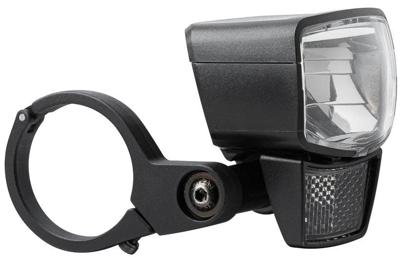 Axa Stuurhouder nxt handlebar bracket ø 31,8 mm