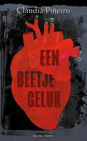 Een beetje geluk (Paperback) - thumbnail