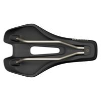 Ergon sr tri men front triathlon saddle - thumbnail