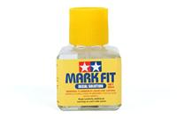 Tamiya 87102 Weekmaker Glas Inhoud 40 ml - thumbnail