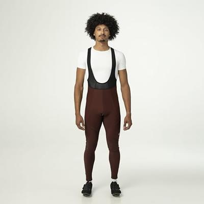 AGU Prime Bibtight Performance Heren - Modica - XL AGU Prime Bibtight Performance Heren - Modica - XL