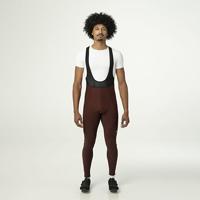 AGU Prime Bibtight Performance Heren - Modica - XL - thumbnail