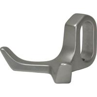 Jashaak dubb. gardelux-1 zwart - thumbnail