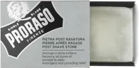 Proraso aluinblok grijs 100gr - thumbnail