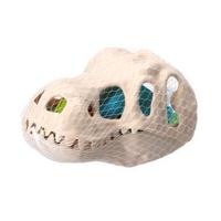 Strandset Dino - thumbnail