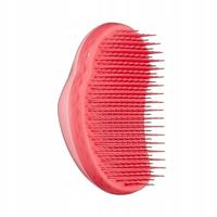 Tangle Teezer Original Thick & Curly Pink Pink 1St - thumbnail