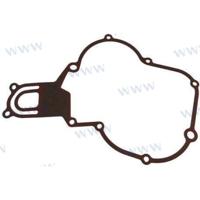 PAF6-04000001 - Krukaskastpakking Yamaha - thumbnail