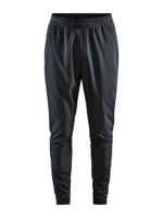 Craft 1908716 Adv Essence Training Pants Men - Black - L - thumbnail