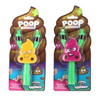 Amazing Cool Catapult Poep - thumbnail
