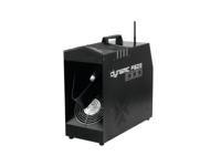 Eurolite Dynamic Faze 1000 Fazer - thumbnail