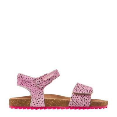 Vingino Sandalen Tavi VG43-5020-04 Roze-24 maat 24
