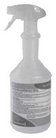 Desinfectiemiddel primesource ethades 1l | 4 stuks - thumbnail