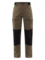 Craft 1913803 PRO Explore Hiking Pant W - Rift - XS - thumbnail