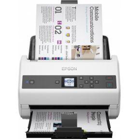 Scanner Epson B11B250401