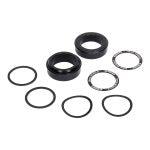 Elvedes Trapas voor sram dub press fitt bb86/92 ø41mm - thumbnail