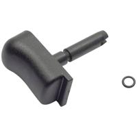 HAZET Trekhendel 9012TT-017/2 - thumbnail