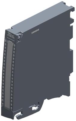 Siemens 6ES7532-5NB00-0AB0 Analoge PLC-uitvoermodule