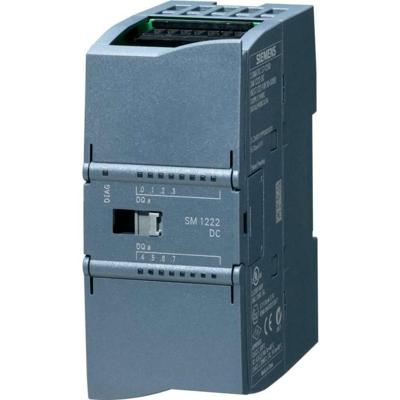 Siemens SM 1222 6ES72221HH320XB0 28.8 V