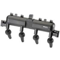 Bobine 5DA193175431 - thumbnail