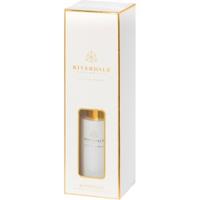 Riverdale Geurstokjes Elegance wit 40ml - thumbnail