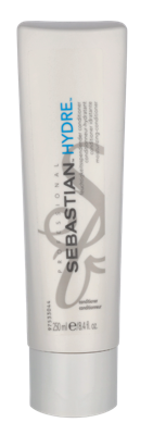 Sebastian Hydre Conditioner 250 ml