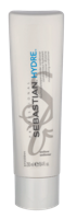 Sebastian Hydre Conditioner 250 ml - thumbnail