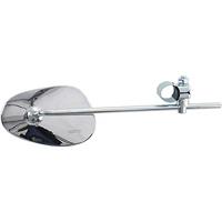 Busch + Müller Busch & müller achteruitkijkspiegel "911/2" mirrors asym.re.boom - thumbnail