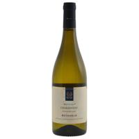 Russolo Rino Ronco Calaj Chardonnay - thumbnail
