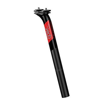 Deda zadelpen superzero 21mm team 31.6mm