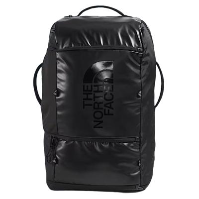 The North Face Base Camp Gear and Boot Sport Tas Groot 1