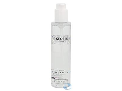 Matis Authentik-Water 200ml