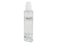 Matis Authentik-Water 200ml - thumbnail