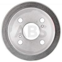 Remtrommel 2903S - thumbnail