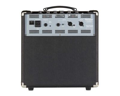 Blackstar Unity Pro Bass U30 30W 1x8 basversterkercombo