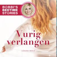 Vurig verlangen - thumbnail