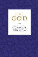 Onze God - Octavius Winslow - ebook - thumbnail