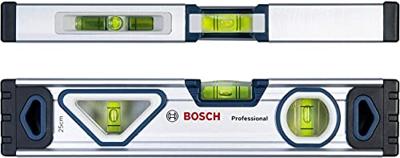 Bosch 1600A016BN | Waterpas | 25 Cm