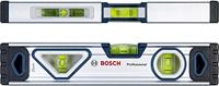 Bosch 1600A016BN | Waterpas | 25 Cm - thumbnail