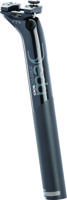 Deda Zadelpen Zero100 BOB 27.2x350mm Alu 12mm SB - thumbnail