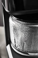 Tefal CM6008 Smart&apos;Nlight Koffiezetapparaat Zwart - thumbnail