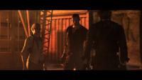 Resident Evil 6 - thumbnail