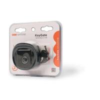 IP44 Wired Key Selector voor alle automatismen 12/24V - Keygate - thumbnail