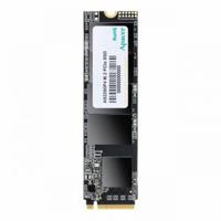 Hard Drive Apacer AP512GAS2280P4-1 512 GB SSD - thumbnail