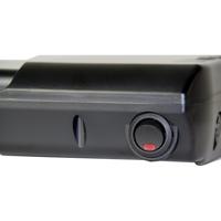 Ansmann Compatible fietsaccu 36v 14ah non-smart - thumbnail